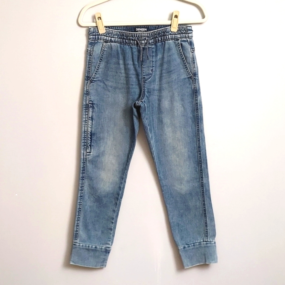 Denizen from Levi size 12 regular jeans
